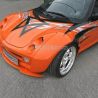 Zobrazit detail obr�zku - Zobrazit detail obr�zku -