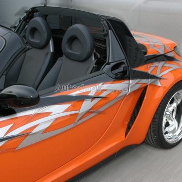Zobrazit detail obr�zku -