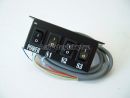 Zobrazit detail obr�zku - Zobrazit detail obr�zku -
