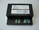 Zobrazit detail obr�zku - Zobrazit detail obr�zku -