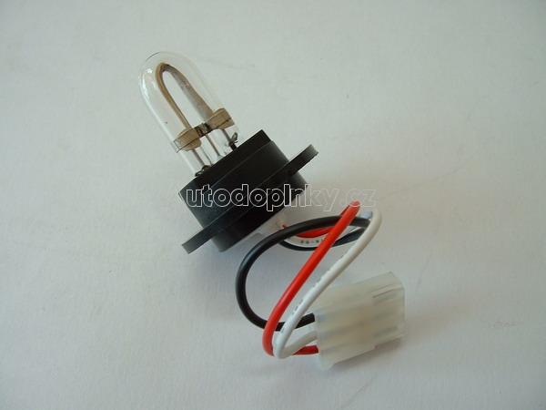 Zobrazit detail obr�zku -
