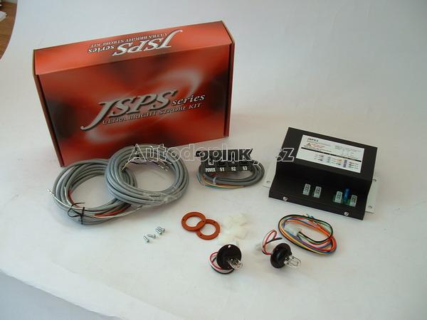 Zobrazit detail obr�zku -