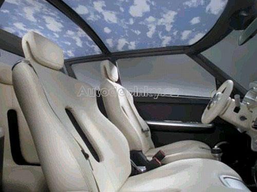 Zobrazit detail obr�zku -