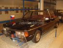 Zobrazit detail obr�zku - Zobrazit detail obr�zku -