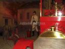 Zobrazit detail obr�zku - Zobrazit detail obr�zku -