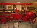 Zobrazit detail obr�zku - Zobrazit detail obr�zku -