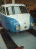 Zobrazit detail obr�zku - Zobrazit detail obr�zku -