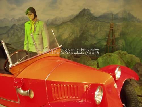 Zobrazit detail obr�zku -