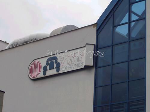 Zobrazit detail obr�zku -