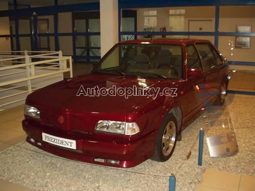 Zobrazit detail obr�zku -