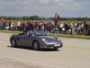 Zobrazit detail obr�zku - Zobrazit detail obr�zku -