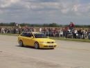 Zobrazit detail obr�zku - Zobrazit detail obr�zku -