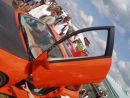 Zobrazit detail obr�zku - Zobrazit detail obr�zku -