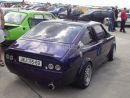 Zobrazit detail obr�zku - Zobrazit detail obr�zku -
