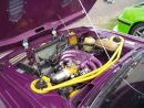 Zobrazit detail obr�zku - Zobrazit detail obr�zku -