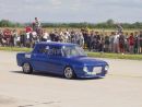 Zobrazit detail obr�zku - Zobrazit detail obr�zku -