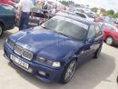 Zobrazit detail obr�zku - Zobrazit detail obr�zku -