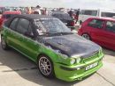 Zobrazit detail obr�zku - Zobrazit detail obr�zku -