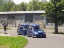 Zobrazit detail obr�zku - Zobrazit detail obr�zku -