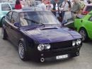 Zobrazit detail obr�zku - Zobrazit detail obr�zku -