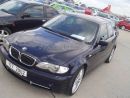 Zobrazit detail obr�zku - Zobrazit detail obr�zku -