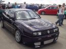 Zobrazit detail obr�zku - Zobrazit detail obr�zku -