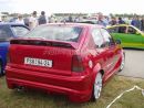 Zobrazit detail obr�zku - Zobrazit detail obr�zku -