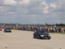 Zobrazit detail obr�zku - Zobrazit detail obr�zku -