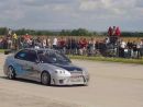 Zobrazit detail obr�zku - Zobrazit detail obr�zku -