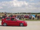 Zobrazit detail obr�zku - Zobrazit detail obr�zku -