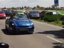 Zobrazit detail obr�zku - Zobrazit detail obr�zku -