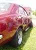 Zobrazit detail obr�zku - Zobrazit detail obr�zku -