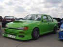 Zobrazit detail obr�zku - Zobrazit detail obr�zku -