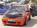 Zobrazit detail obr�zku - Zobrazit detail obr�zku -