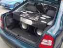 Zobrazit detail obr�zku - Zobrazit detail obr�zku -