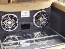 Zobrazit detail obr�zku - Zobrazit detail obr�zku -