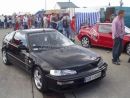Zobrazit detail obr�zku - Zobrazit detail obr�zku -