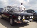 Zobrazit detail obr�zku - Zobrazit detail obr�zku -