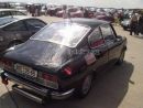 Zobrazit detail obr�zku - Zobrazit detail obr�zku -