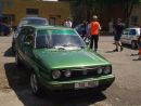 Zobrazit detail obr�zku - Zobrazit detail obr�zku -