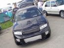Zobrazit detail obr�zku - Zobrazit detail obr�zku -