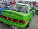 Zobrazit detail obr�zku - Zobrazit detail obr�zku -