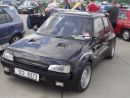 Zobrazit detail obr�zku - Zobrazit detail obr�zku -