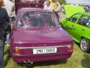 Zobrazit detail obr�zku - Zobrazit detail obr�zku -