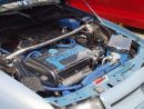 Zobrazit detail obr�zku - Zobrazit detail obr�zku -