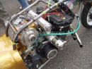 Zobrazit detail obr�zku - Zobrazit detail obr�zku -