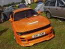 Zobrazit detail obr�zku - Zobrazit detail obr�zku -