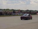 Zobrazit detail obr�zku - Zobrazit detail obr�zku -