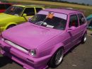 Zobrazit detail obr�zku - Zobrazit detail obr�zku -