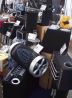 Zobrazit detail obr�zku - Zobrazit detail obr�zku -